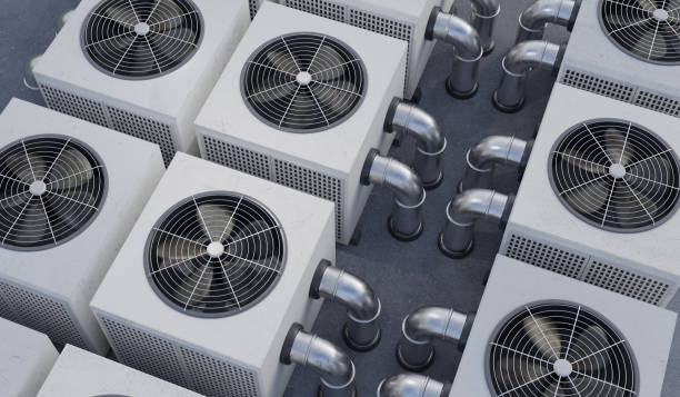 Best Air Conditioning Repair  in Groves, TX